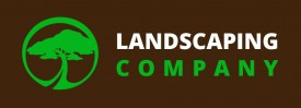 Landscaping Bona Vista - Landscaping Solutions